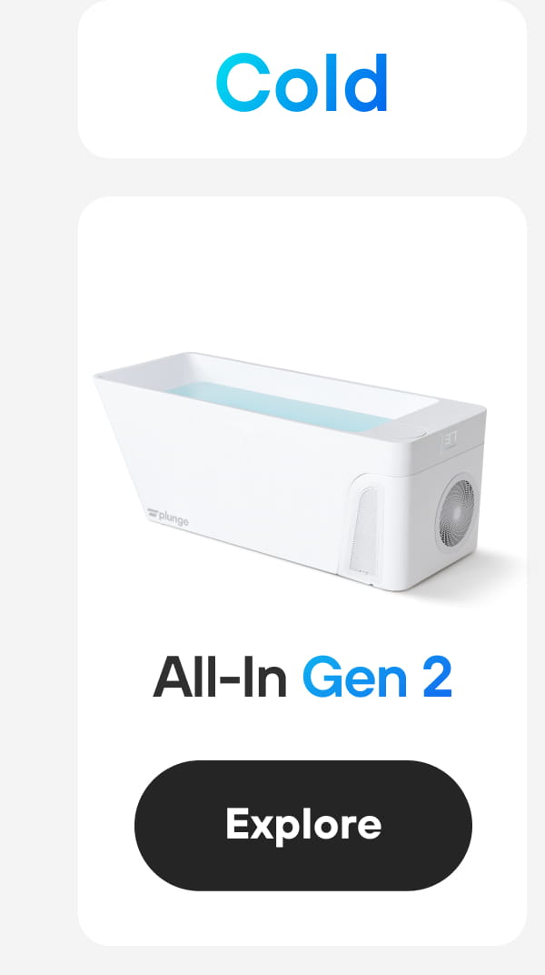 All-In Gen 2 | Explore