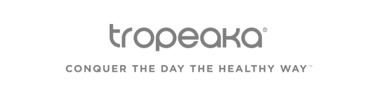 tropeaka tropeaka