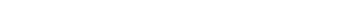 TrustScore