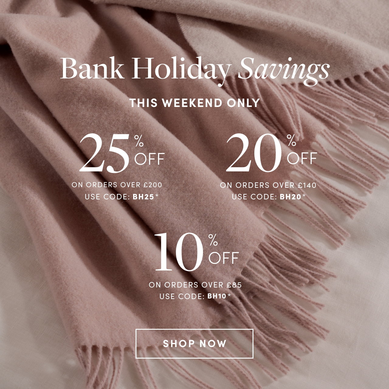 Shop now