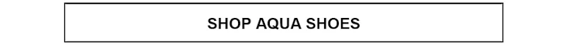 Shop Aqua Shoes