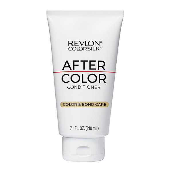 ColorSilk™ After Color Serum, $8