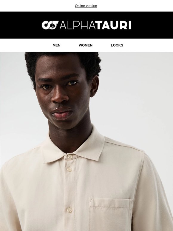 Reasons to choose organic cotton