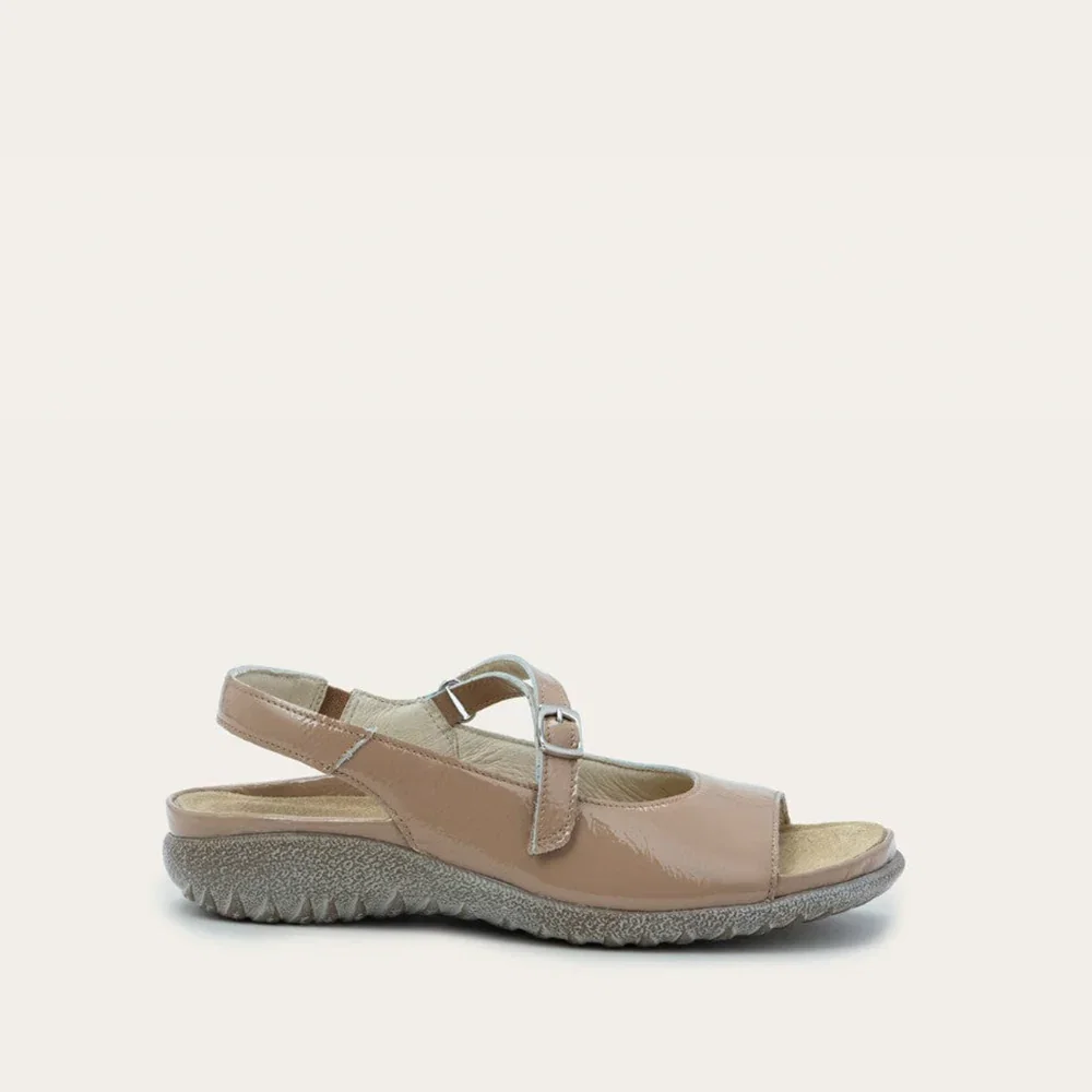 Image of Toka