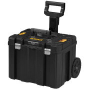 Dewalt DWST1-75799 Mobile TSTAK Storage Unit