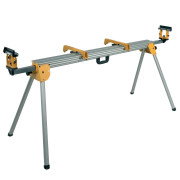 Dewalt DE7023-XJ Universal Mitre Saw Stand