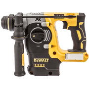 Dewalt DCH273N 18V XR Brushless SDS+ Hammer Drill - Body