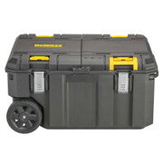 Dewalt DWST17871-1 TSTAK Job Chest