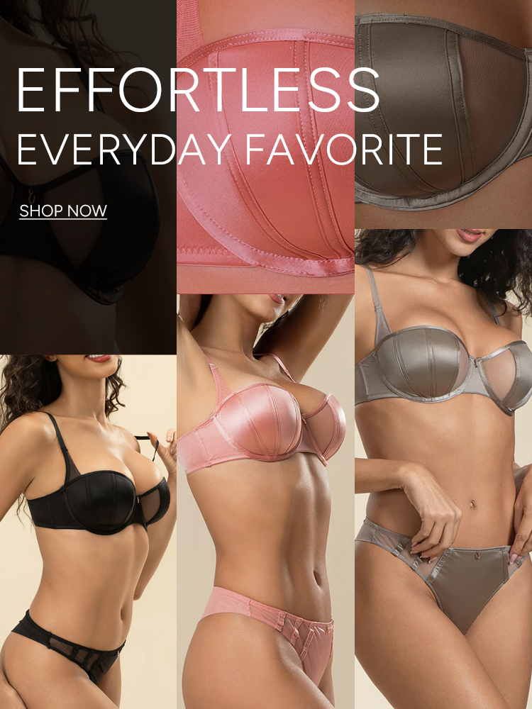 bra