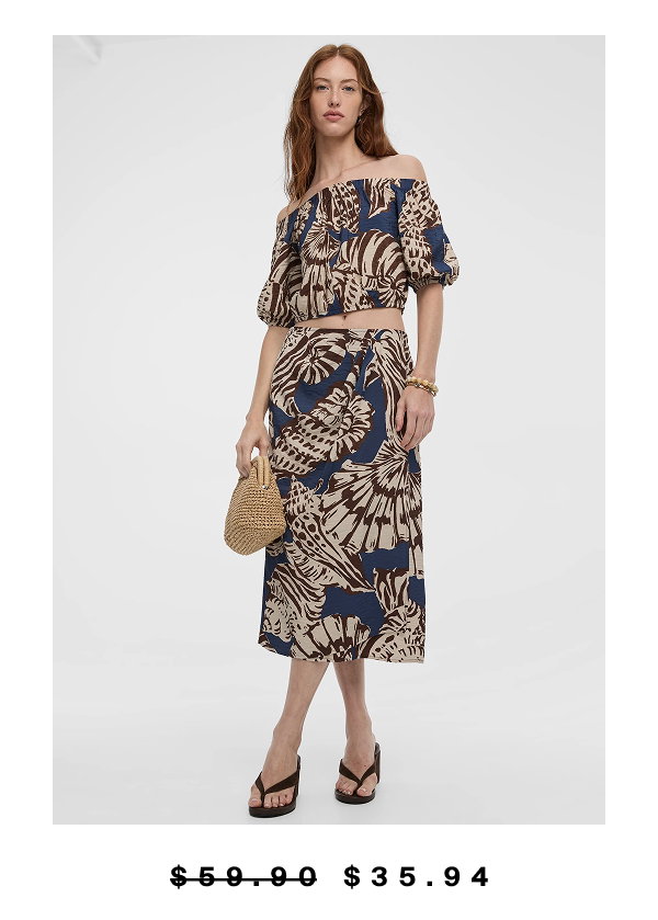 midi-printed-wrap-skirt-woven-fabric-ladies