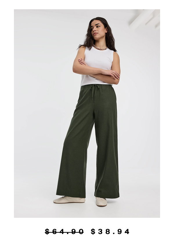 wide-leg-linen-pants-women-s-collection-492032
