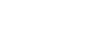 Bustagrip & Lando