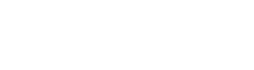 Zamberlan