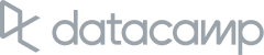 DataCamp