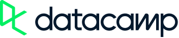 DataCamp