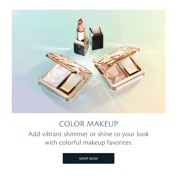 COLOR MAKEUP