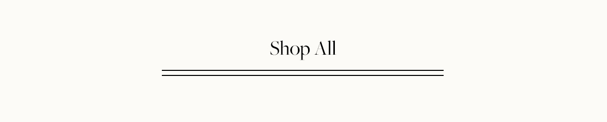 Shop All Shells