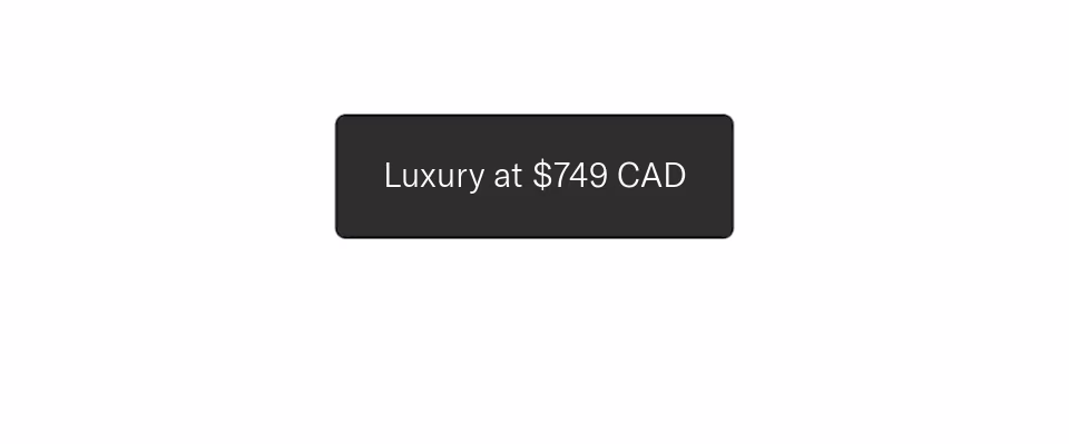 Luxury at %2524749%2520CAD