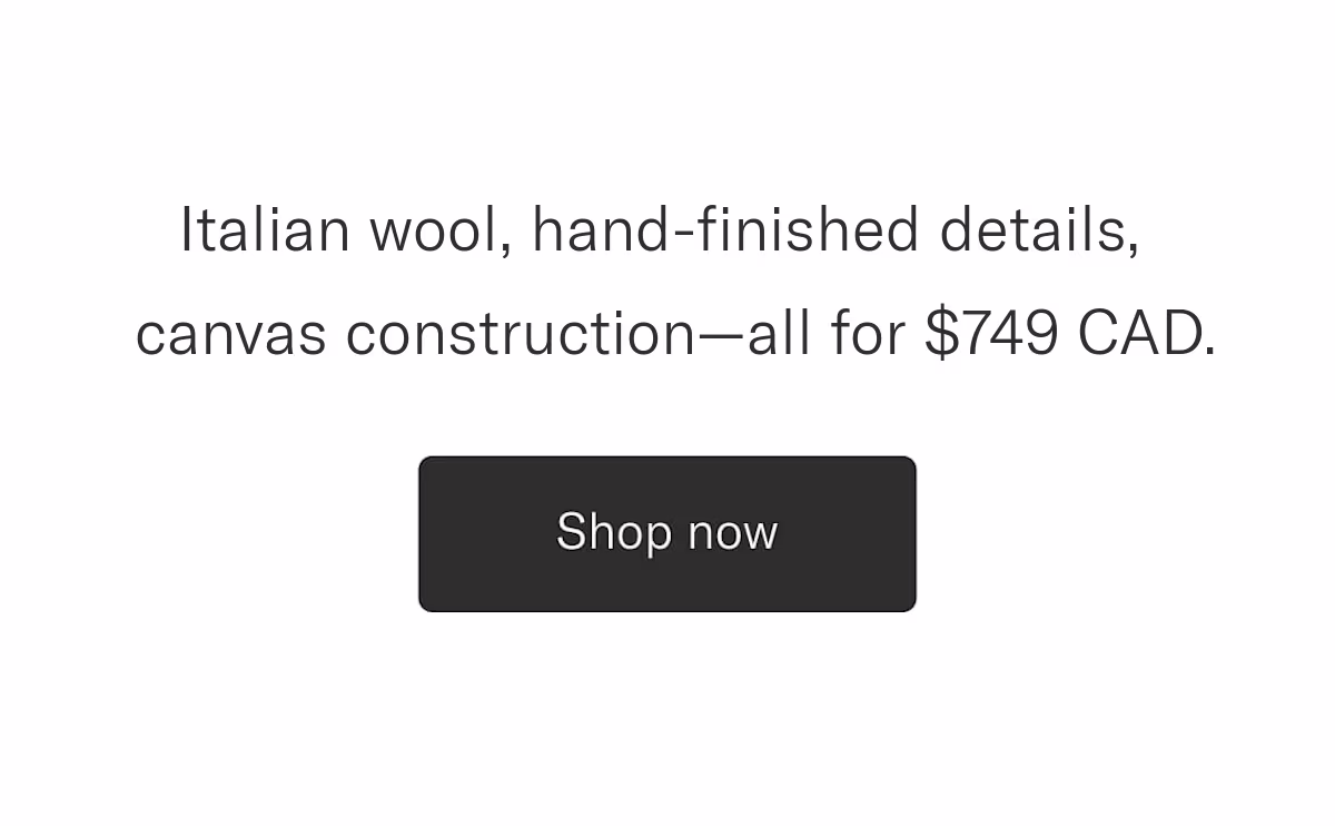 Shop now