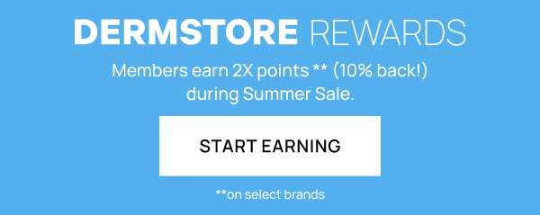 Summer Sale Get 20% off Back