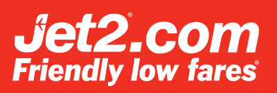 Jet2.com 