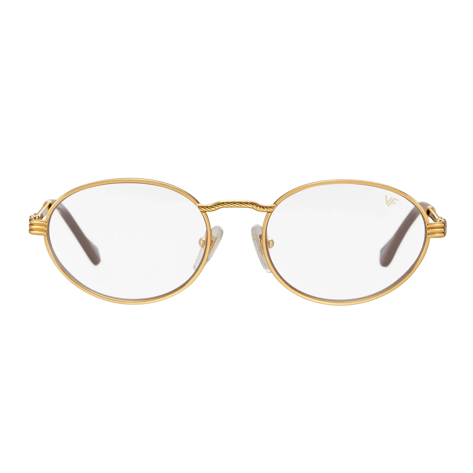 Image of Pac Signature Series 18KT Gold