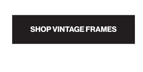 SHOP VF
