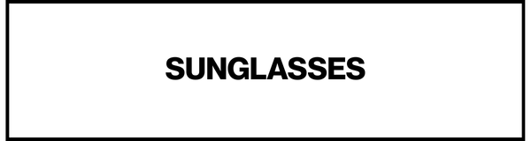 ALL SUNGLASSES