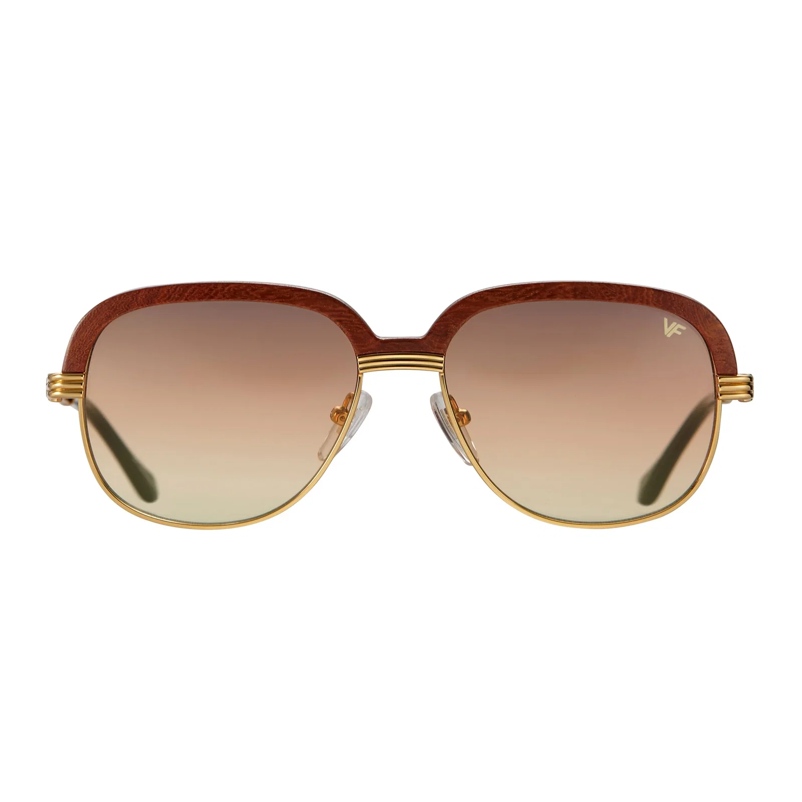 Image of Westmount Woods Edition 24KT Gold