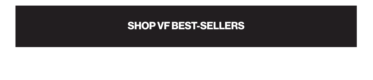 SHOP THE SALE