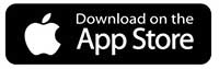 Download on the App Store