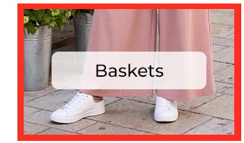 Vestes