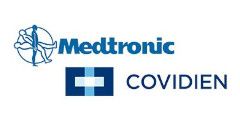 Covidien