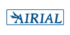 Airial