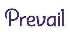Prevail
