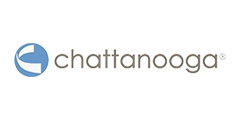 Chattanooga