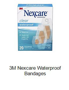 View product recommended for you