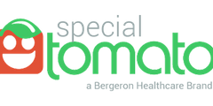 Special Tomato
