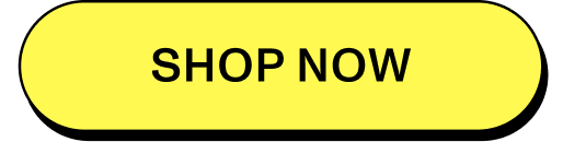 Get 60% Off