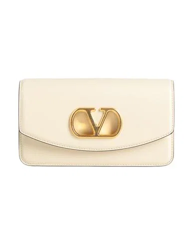 VALENTINO GARAVANI