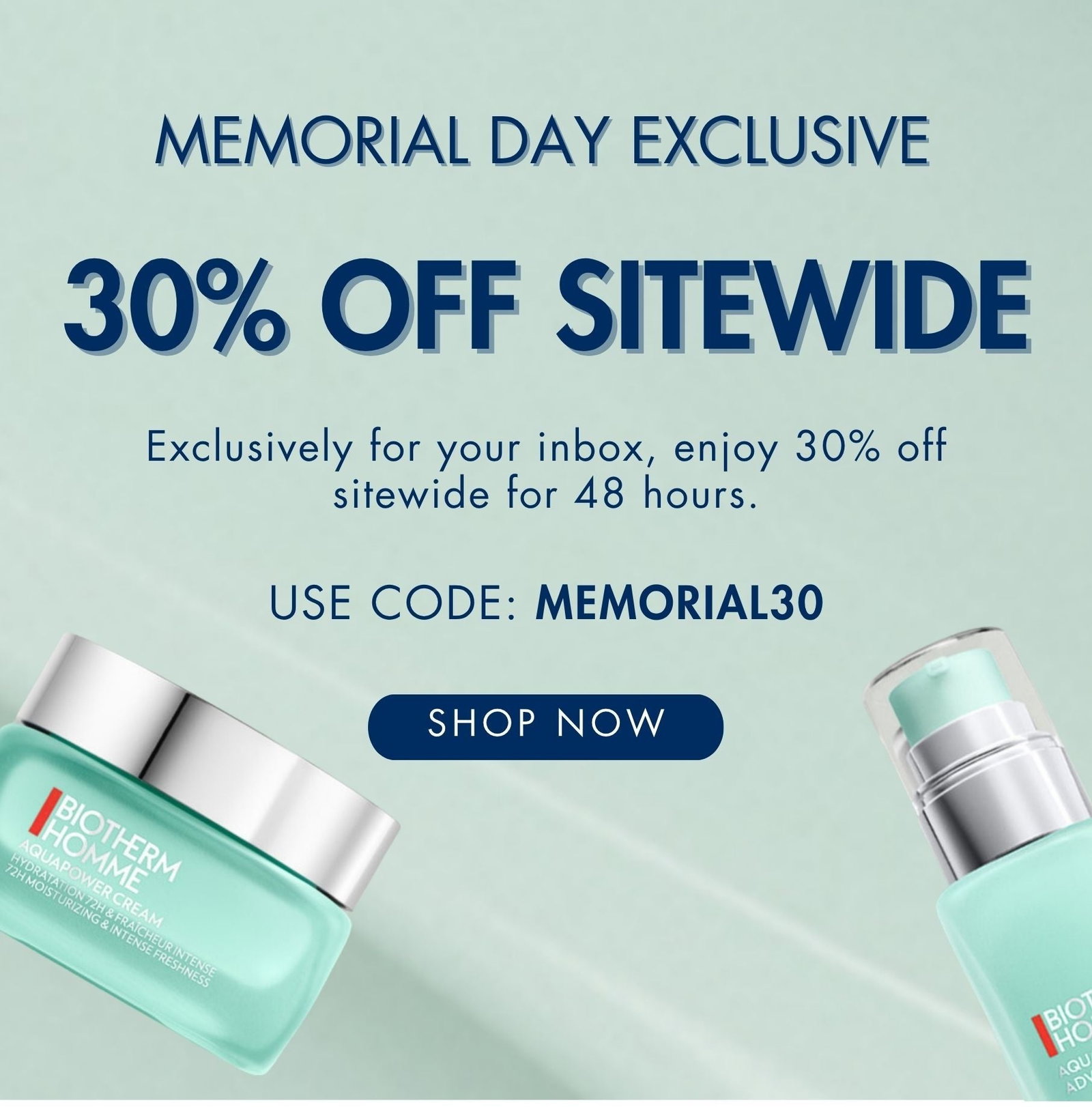 Shop Now