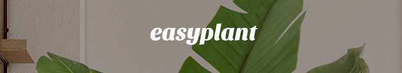 easyplant