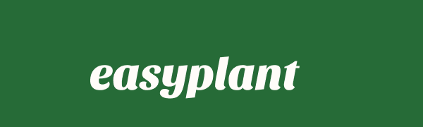 easyplant
