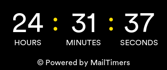mailtimers.com