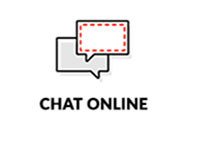 Chat Online