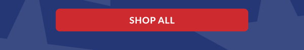 Shop All Mattresses On Sale