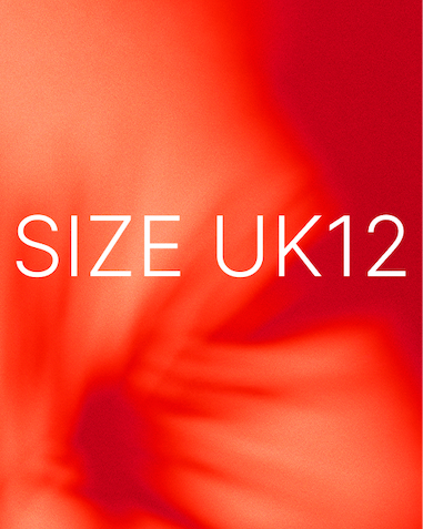 Size 12