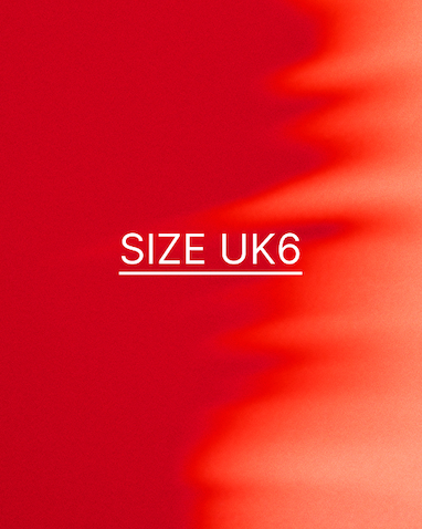 Size 6 