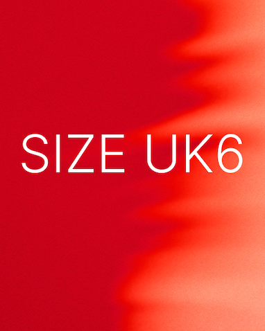 Size 6 