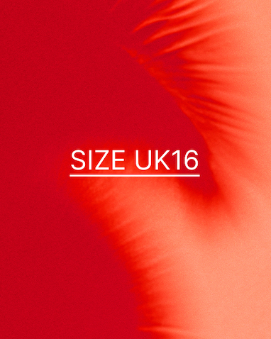 Size 16